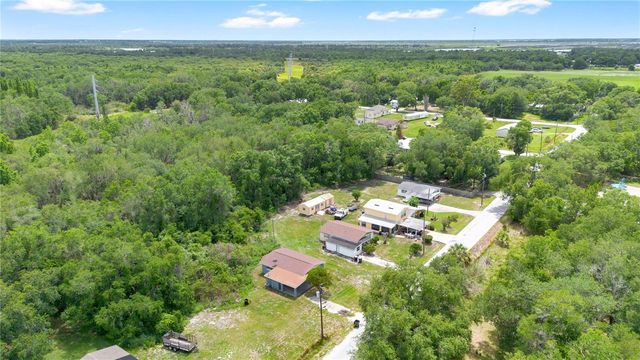 255 HOOKER STREET, Mulberry, FL 33860