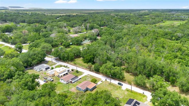 255 HOOKER STREET, Mulberry, FL 33860