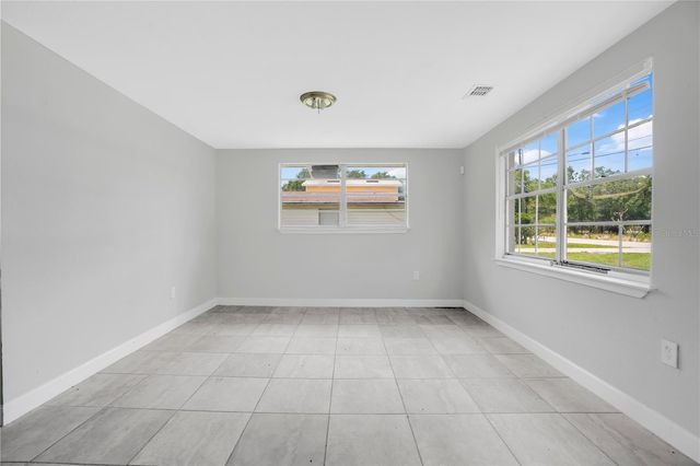 255 HOOKER STREET, Mulberry, FL 33860
