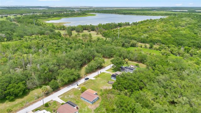 255 HOOKER STREET, Mulberry, FL 33860