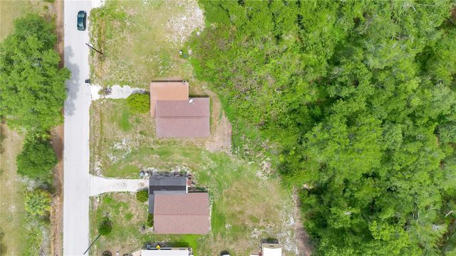255 HOOKER STREET, Mulberry, FL 33860