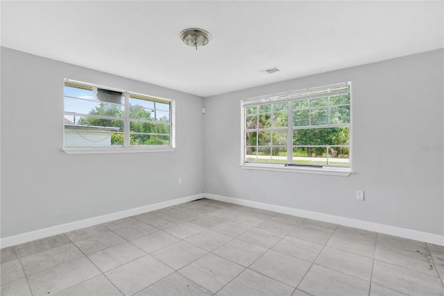 255 HOOKER STREET, Mulberry, FL 33860