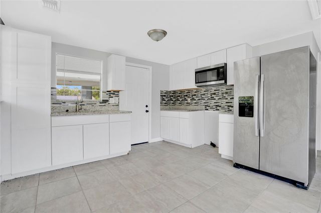 255 HOOKER STREET, Mulberry, FL 33860