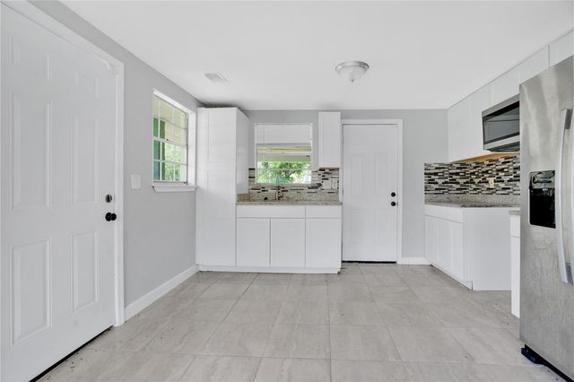 255 HOOKER STREET, Mulberry, FL 33860