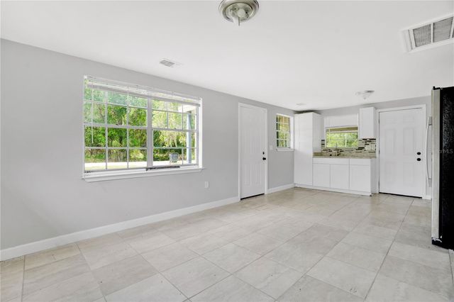255 HOOKER STREET, Mulberry, FL 33860