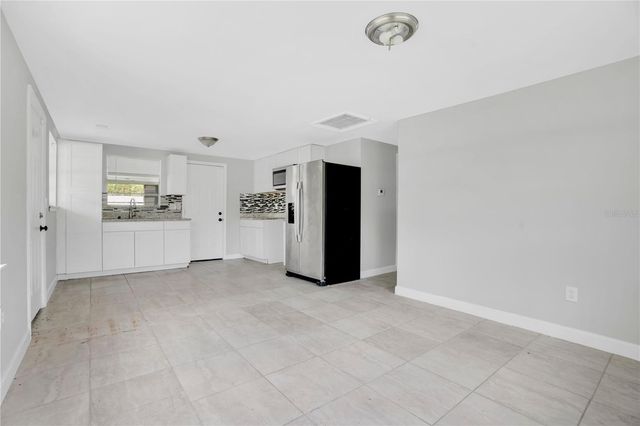255 HOOKER STREET, Mulberry, FL 33860