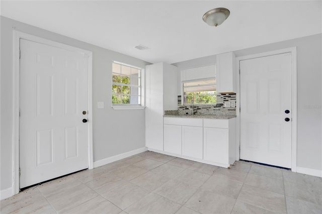 255 HOOKER STREET, Mulberry, FL 33860