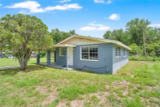 255 HOOKER STREET, Mulberry, FL 33860