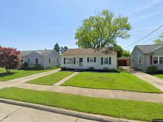 917 W 36TH Street, Erie, PA 16508