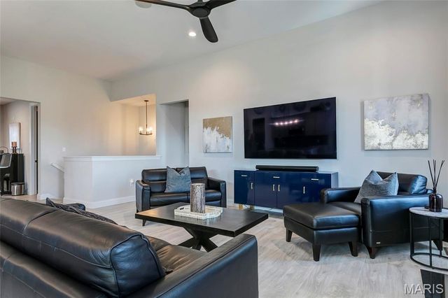 66 River Wind Drive, St Charles, MO 63301