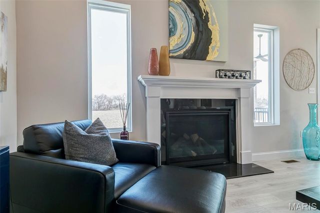 66 River Wind Drive, St Charles, MO 63301