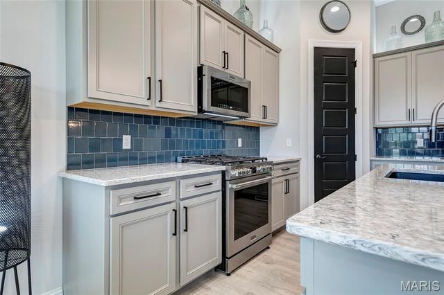 66 River Wind Drive, St Charles, MO 63301