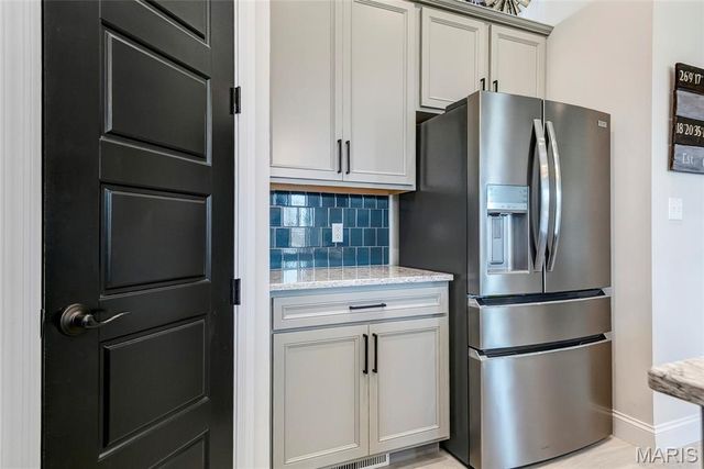 66 River Wind Drive, St Charles, MO 63301