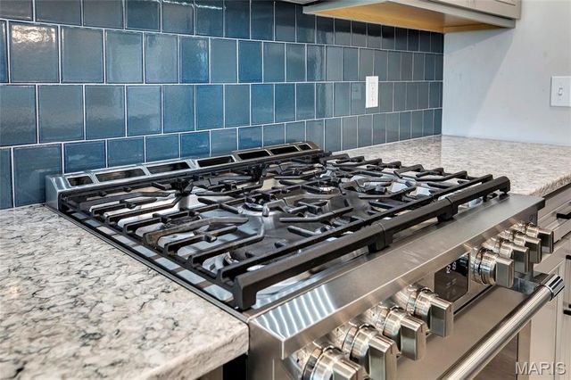 66 River Wind Drive, St Charles, MO 63301