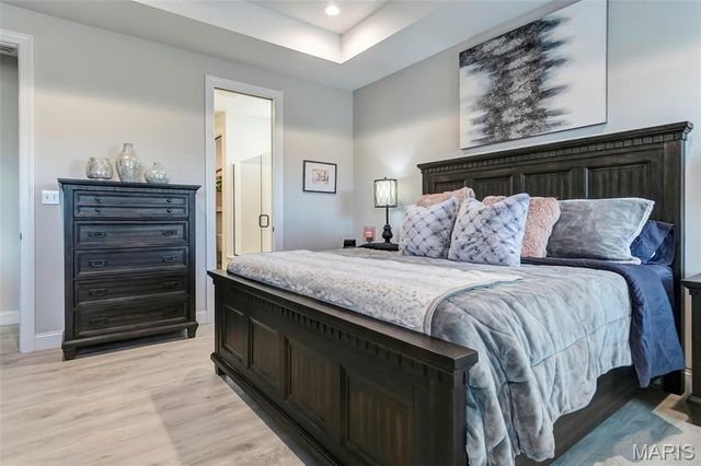 66 River Wind Drive, St Charles, MO 63301