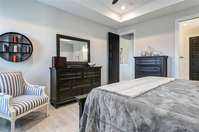 66 River Wind Drive, St Charles, MO 63301