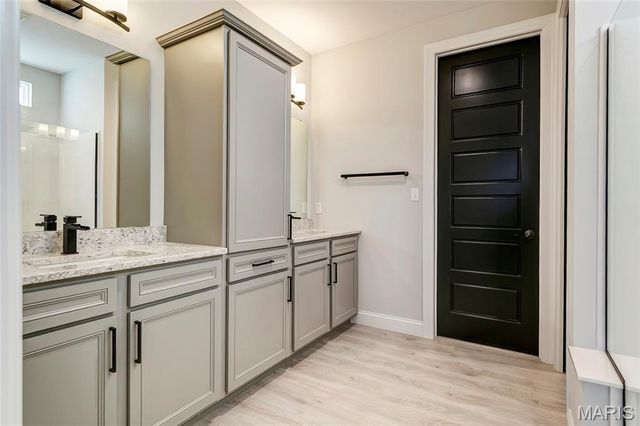 66 River Wind Drive, St Charles, MO 63301