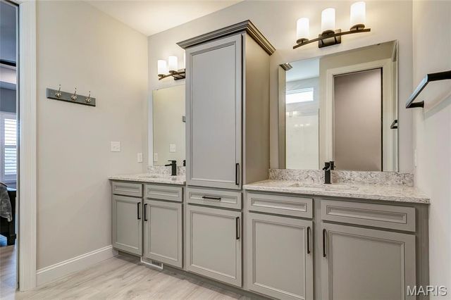 66 River Wind Drive, St Charles, MO 63301