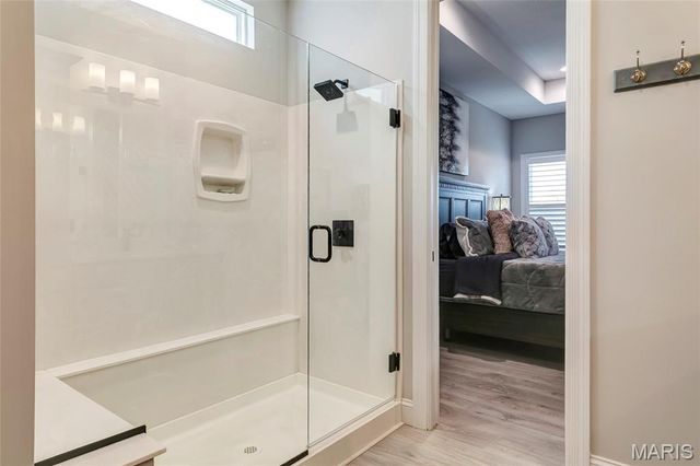 66 River Wind Drive, St Charles, MO 63301