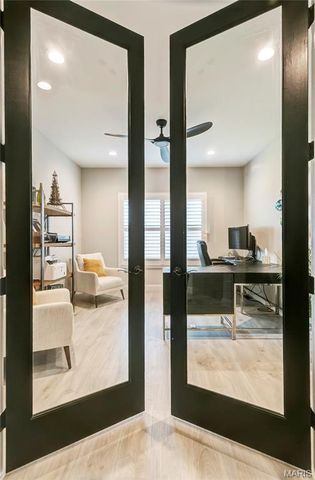 66 River Wind Drive, St Charles, MO 63301