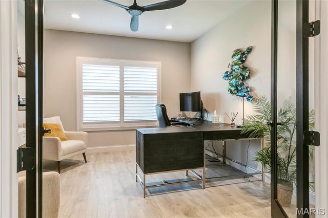 66 River Wind Drive, St Charles, MO 63301