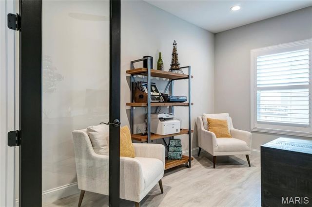 66 River Wind Drive, St Charles, MO 63301