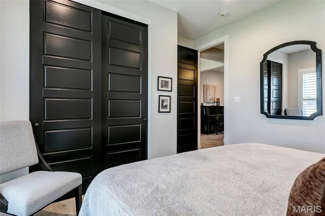 66 River Wind Drive, St Charles, MO 63301