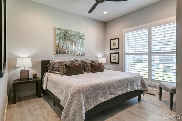 66 River Wind Drive, St Charles, MO 63301