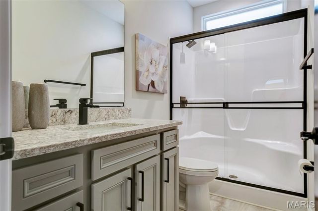 66 River Wind Drive, St Charles, MO 63301