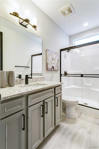 66 River Wind Drive, St Charles, MO 63301