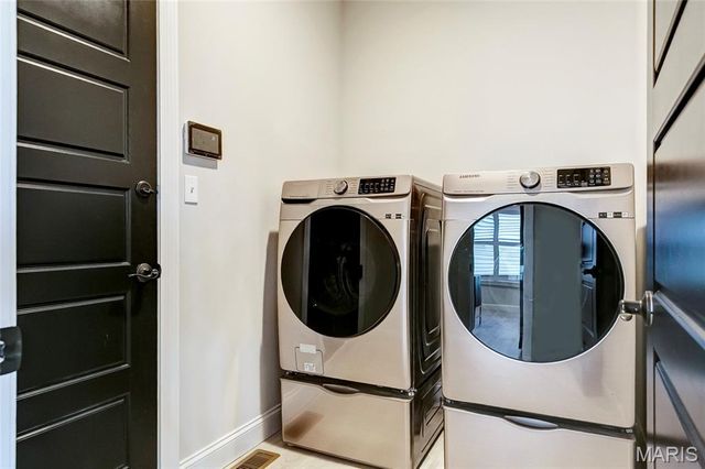 66 River Wind Drive, St Charles, MO 63301