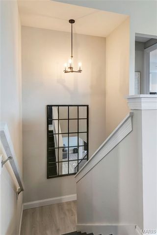 66 River Wind Drive, St Charles, MO 63301