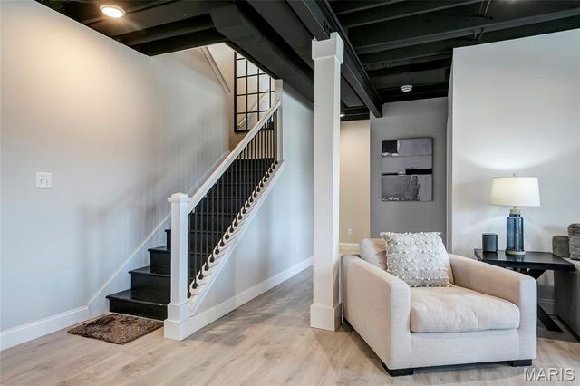 66 River Wind Drive, St Charles, MO 63301