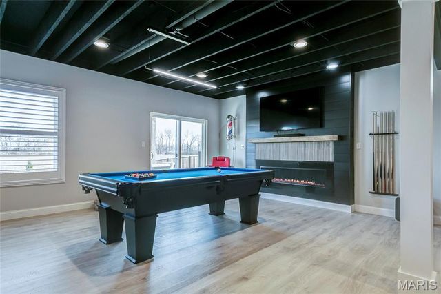 66 River Wind Drive, St Charles, MO 63301