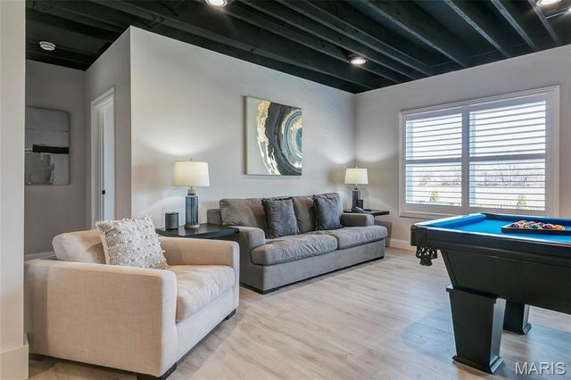 66 River Wind Drive, St Charles, MO 63301