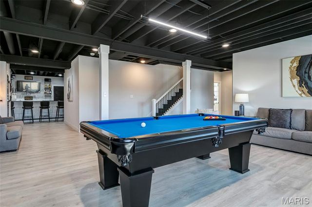 66 River Wind Drive, St Charles, MO 63301