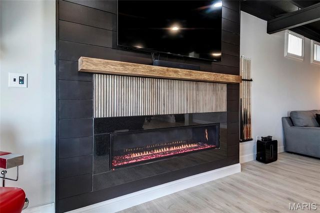 66 River Wind Drive, St Charles, MO 63301