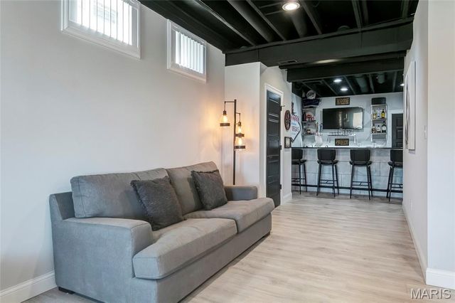 66 River Wind Drive, St Charles, MO 63301