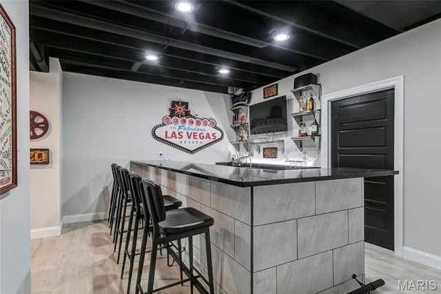 66 River Wind Drive, St Charles, MO 63301