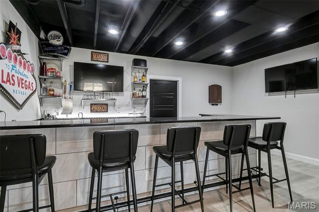 66 River Wind Drive, St Charles, MO 63301