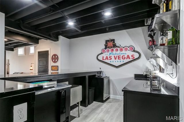 66 River Wind Drive, St Charles, MO 63301