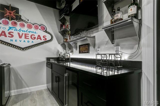 66 River Wind Drive, St Charles, MO 63301