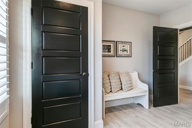 66 River Wind Drive, St Charles, MO 63301