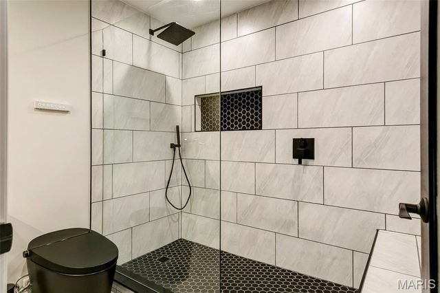 66 River Wind Drive, St Charles, MO 63301