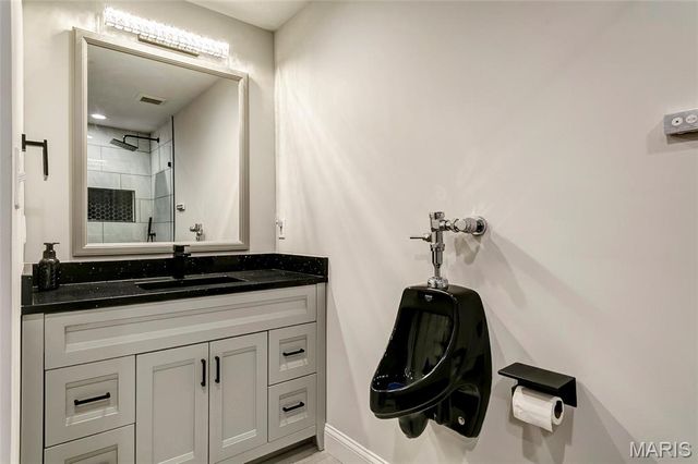 66 River Wind Drive, St Charles, MO 63301