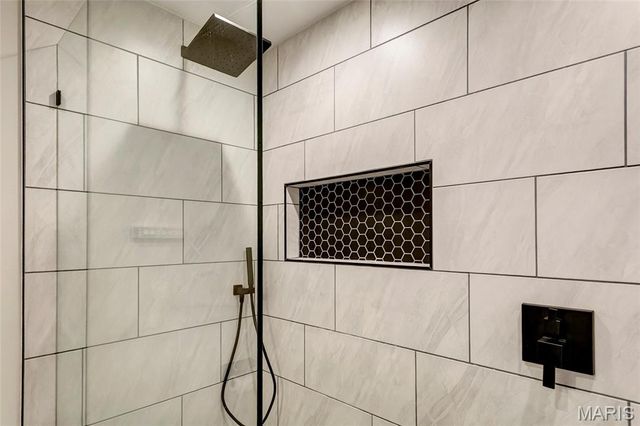 66 River Wind Drive, St Charles, MO 63301