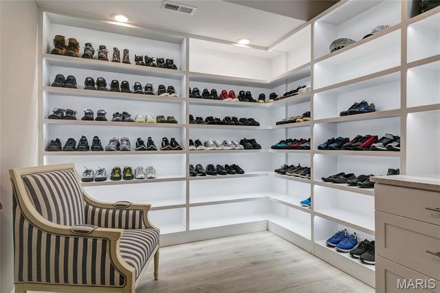 66 River Wind Drive, St Charles, MO 63301