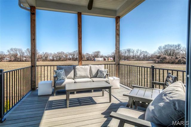 66 River Wind Drive, St Charles, MO 63301