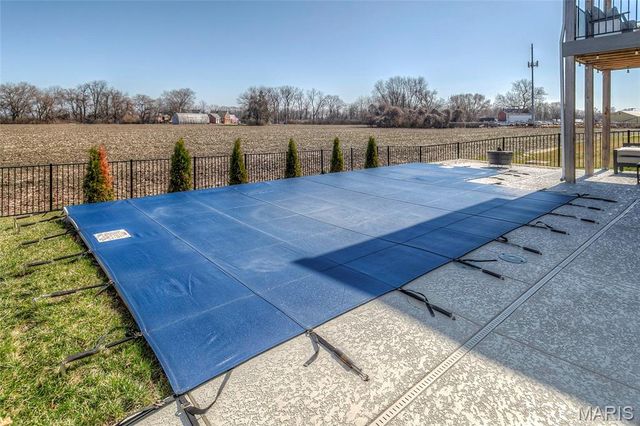 66 River Wind Drive, St Charles, MO 63301