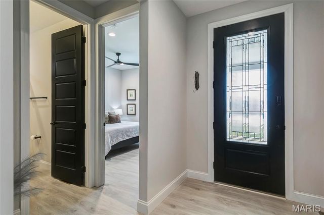 66 River Wind Drive, St Charles, MO 63301